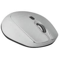 Мышь Defender Genesis MB-795 (белый) фото 2